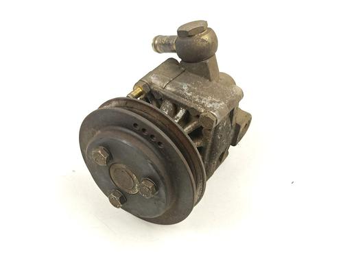 Used Steering pump Steering pump 21389519 21389519