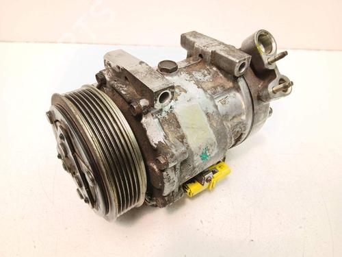 ac-compressor-citroen-c5-i-dc_-2001-2002-2003-2004-2005-36303514 main image