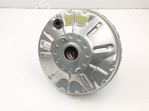 Used Servo brake Servo brake 27660483 27660483