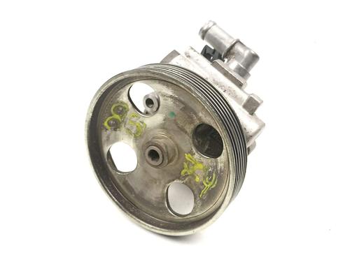 Used Steering pump Steering pump 24104618 24104618