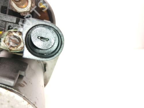 Starter VW PASSAT B6 (3C2) 2.0 FSI | BP32499507M8  - Image 8