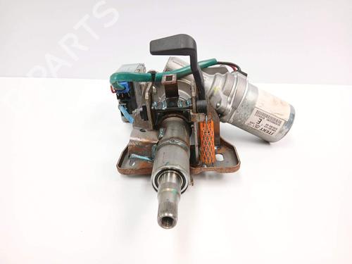 Steering pump RENAULT TWINGO II (CN0_) 1.5 dCi (CN0E) | BP39992057M99 - Image 3