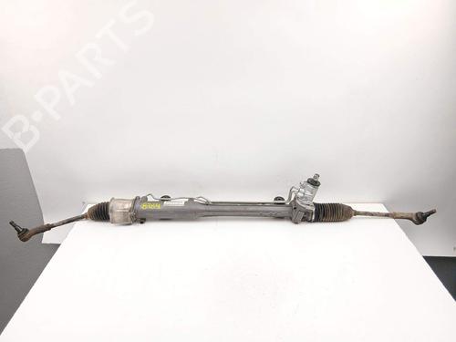 Used Steering rack Steering rack VW TOUAREG (7LA, 7L6, 7L7) 2.5 R5 TDI (174 hp) 29979334 29979334