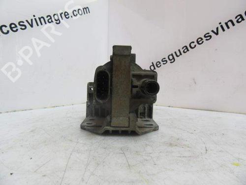 Used Ignition coil Ignition coil 20117996 20117996