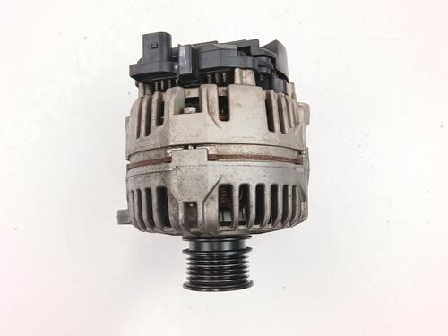 Alternator SEAT IBIZA III (6L1) 1.4 16V | BP28681981M7
