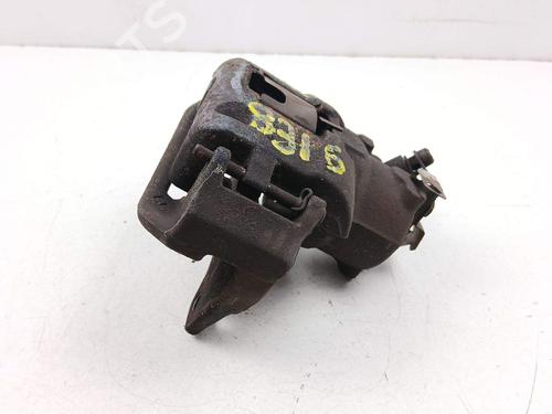 Right front brake caliper FORD KA (RU8) 1.2 | BP30028107M104 - Image 6