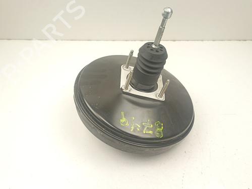 Servo brake FIAT STILO Multi Wagon (192_) 1.9 D Multijet | BP28318324M42 