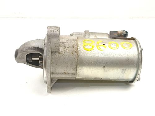 Starter HYUNDAI i20 III (BC3, BI3) 1.2 | BP23965359M8 