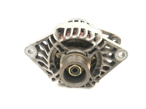 Alternator ALFA ROMEO 147 (937_) 1.6 16V T.SPARK ECO (937.AXA1A, 937.BXA1A) | BP24450725M7