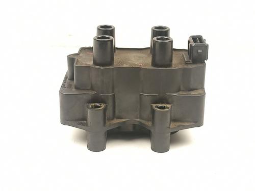 Ignition coil CITROËN XSARA (N1) 1.6 i | BP16702421M94 