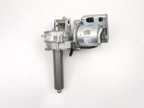 Steering pump RENAULT CAPTUR II (HF_) TCe 130 (HFMF) | BP27612174M99 - Image 2