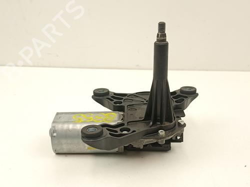 Rear wiper motor OPEL INSIGNIA A (G09) 2.0 CDTI (68) | BP19141103M102 