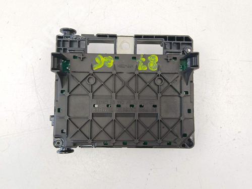 Fuse box CITROËN C5 I (DC_) 2.0 HDi (DCRHZB, DCRHZE) | BP27278466E1 - Image 7