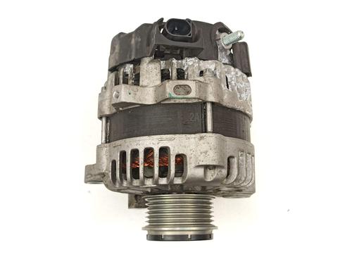 Alternator HYUNDAI i20 III (BC3, BI3) 1.2 | BP23990926M7 - Image 2