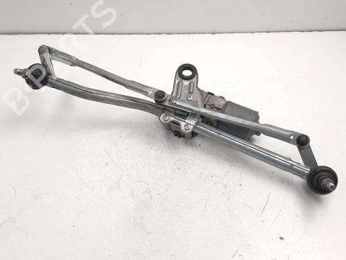 Front wiper motor BMW 3 (E46) 320 d | BP34006364M29 - Image 2