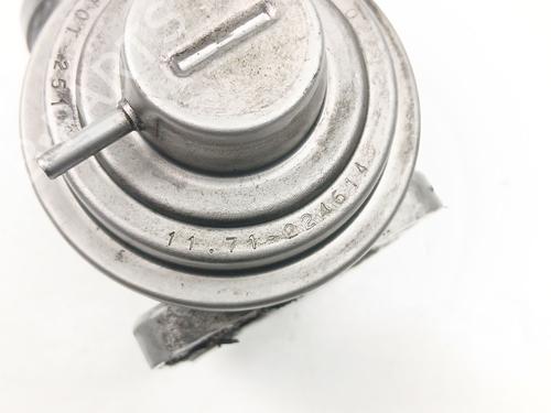 Egr BMW 5 (E39) 525 tds | BP32673500M69 - Image 8