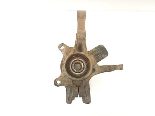 Right front steering knuckle KIA CARENS IV 1.7 CRDi | BP25276606M26  - Image 5