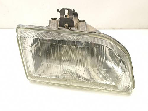 Used Right headlight FORD FIESTA III (GFJ) 1.1 (55 hp) 16346247