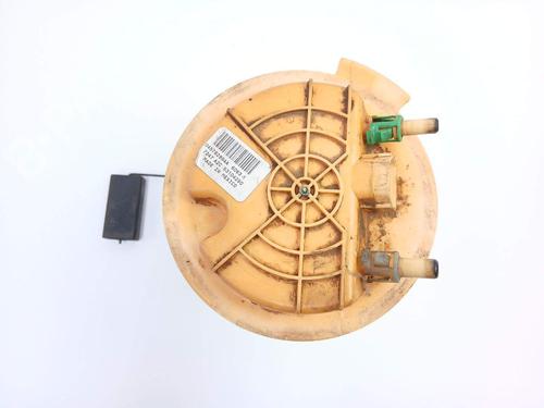Fuel pump DODGE CALIBER 2.0 CRD | BP39992058M76 - Image 2