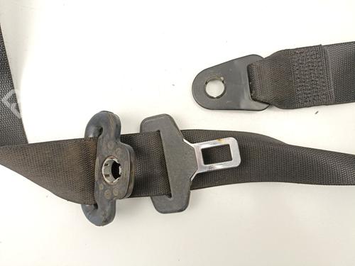 Front left seatbelt MERCEDES-BENZ B-CLASS Sports Tourer (W245) B 180 CDI (245.207) | BP17429047I26 