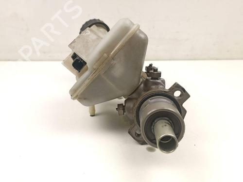 Brake master cylinder FORD TRANSIT Van (FA_ _) 2.0 DI (FAE_, FAF_, FAG_) | BP37441628M77 - Image 6