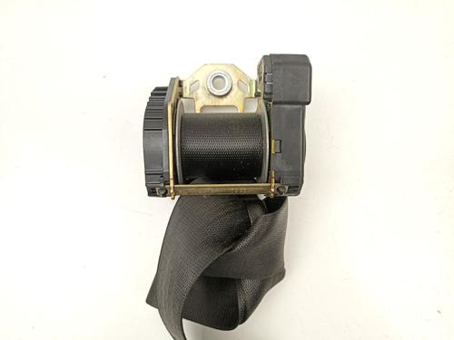 Front right seatbelt BMW X5 (E53) 3.0 d | BP23444208I25 