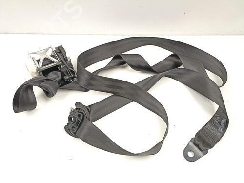 Used Front right seatbelt Front right seatbelt 22737652 22737652