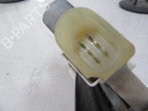 Front left window mechanism BMW 3 (E90) 320 d | BP11208299C22 - Image 2