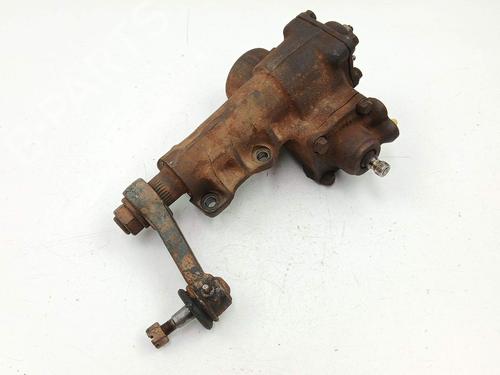 Used Steering rack Steering rack 27383247 27383247
