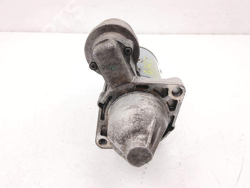 Starter OPEL CORSA C (X01) 1.3 CDTI (F08, F68) | BP30858320M8 - Image 4