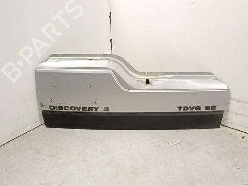 Tailgate LAND ROVER DISCOVERY III (L319) 2.7 TD 4x4 | BP24438770C6 