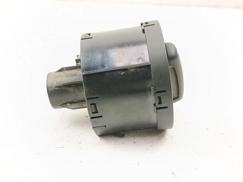 Headlight switch SEAT IBIZA V (KJ1, KJG) 1.0 TSI | BP33024164I24  - Image 6