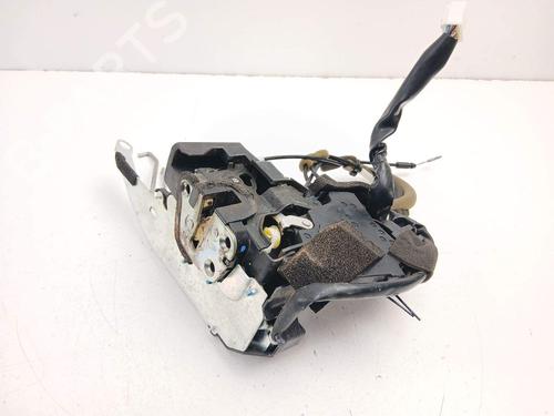 front-left-lock-mazda-cx-7-er-2006-2007-2008-2009-2010-2011-2012-2013-2014-33437058 main image