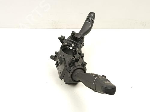 Steering column stalk HYUNDAI TUCSON (TL, TLE) 1.6 GDi | BP20322696I23 