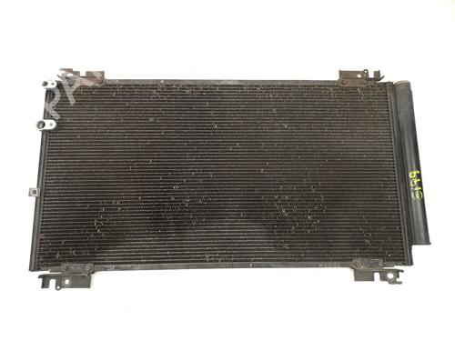 AC radiator LEXUS IS II (_E2_) 220d (ALE20) | BP17493431M32