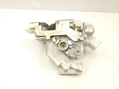 Front right lock FORD MONDEO II (BAP) 2.0 i | BP25439748C97 