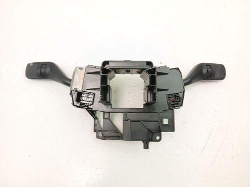 Ratstangsstang FORD C-MAX (DM2) 1.8 TDCi | BP36132801I23 - Image 7