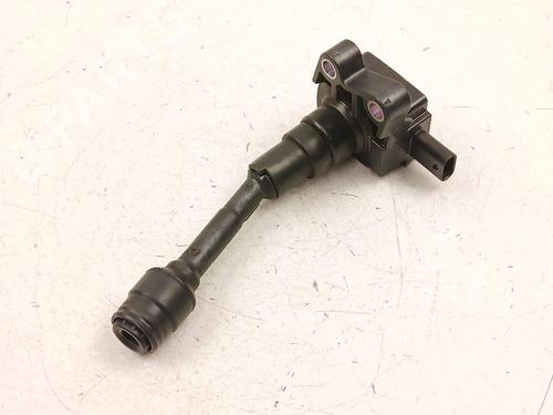 Used Ignition coil Ignition coil 30152396 30152396