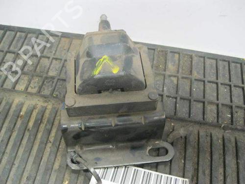 Ignition coil DAEWOO ARANOS 2.0 | BP20120683M94 - Image 6