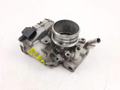 Used Throttle body Throttle body 29979327 29979327