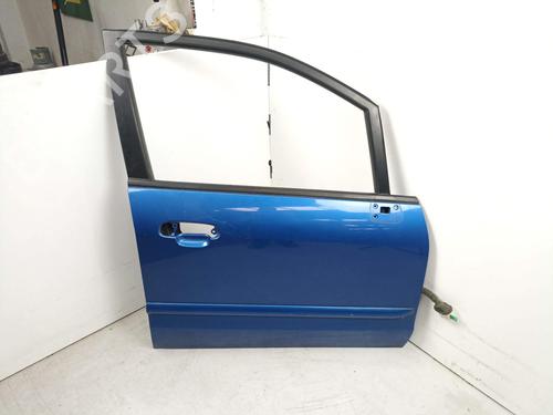 right-front-door-mazda-premacy-cp-20-td-c14558020b-1999-2000-2001-2002-2003-2004-2005-15224895 main image