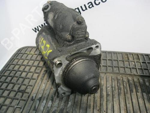 Starter ALFA ROMEO 145 (930_) 2.0 16V T.S. (930.A5) | BP20121279M8 