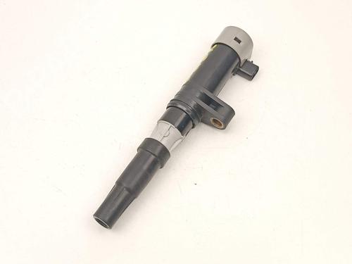 Used Ignition coil Ignition coil RENAULT MEGANE II (BM0/1_, CM0/1_) 1.4 16V (BM0B, CM0B) (98 hp) 16950455 16950455