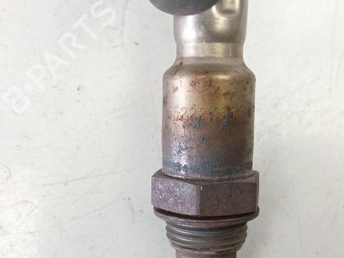 Elektronisk sensor FIAT PUNTO (199_) 1.2 (199AXZ1A, 199BXZ1A) | BP26579408M84 