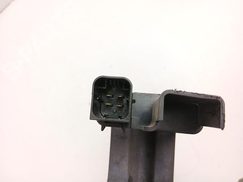 Ignition coil CITROËN C5 I (DC_) 1.8 16V (DC6FZB, DC6FZE) | BP36295283M94  - Image 7