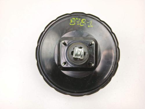 Servo brake KIA CEE'D SW (ED) 1.6 CRDi 115 | BP29808565M42 - Image 4