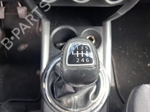 Front left window mechanism MITSUBISHI ASX (GA_W_) | BP35794050C22 - Image 19