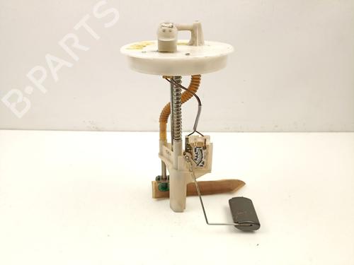 Fuel pump HYUNDAI SANTA FÉ II (CM) 2.2 CRDi 4x4 | BP24152611M76 