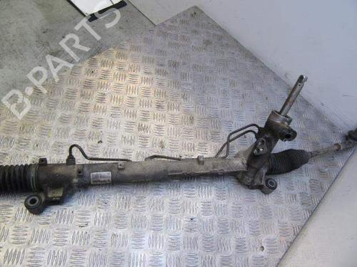 Steering rack FORD FOCUS II (DA_, HCP, DP) 1.6 TDCi | BP9805491M22  - Image 6