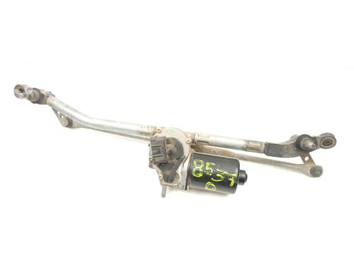 Front wiper motor OPEL ASTRA G Hatchback (T98) 2.2 DTI (F08, F48) | BP24698374M29 